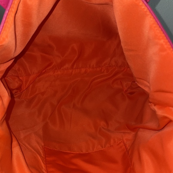 Kate Spade Large Beach Tote - Picture 9 of 12